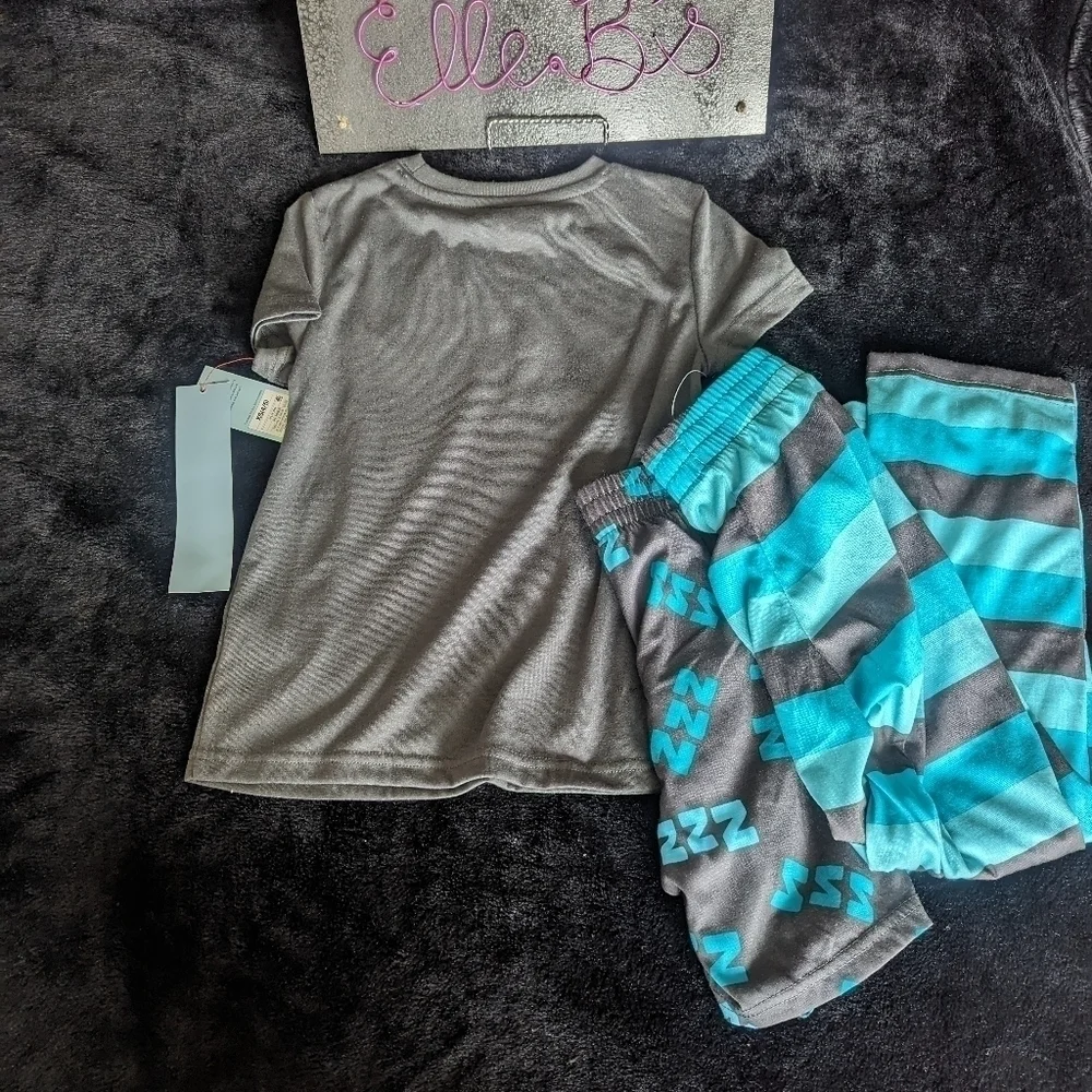 Cat & Jack nwt kids